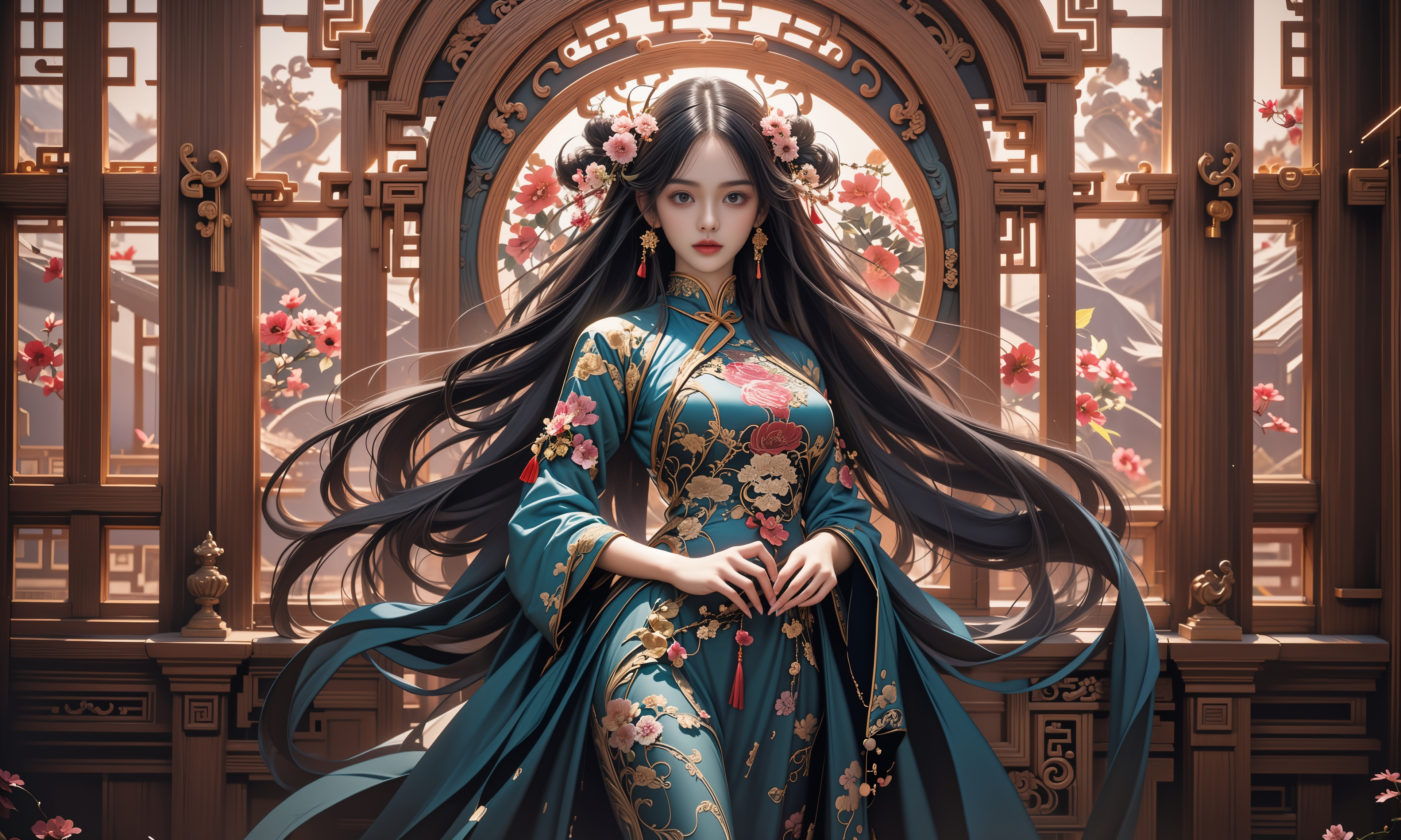 亚洲中文久久精品中文字幕_无码少妇一区二区三区奂费_成人一区二区三区日韩_国产一区二区精品九九_色婷婷中文字幕一区二区三区_x特遣队在线观看_丝袜制服中文字幕_青青青青在线观看国产|7月以来多地高温日数已达5至8天